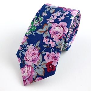 Posh Ambassador S Closet At Groomsland Poshmark